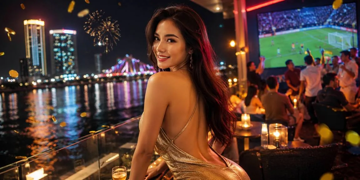 sun99 Đá Gà Cựa Dao
