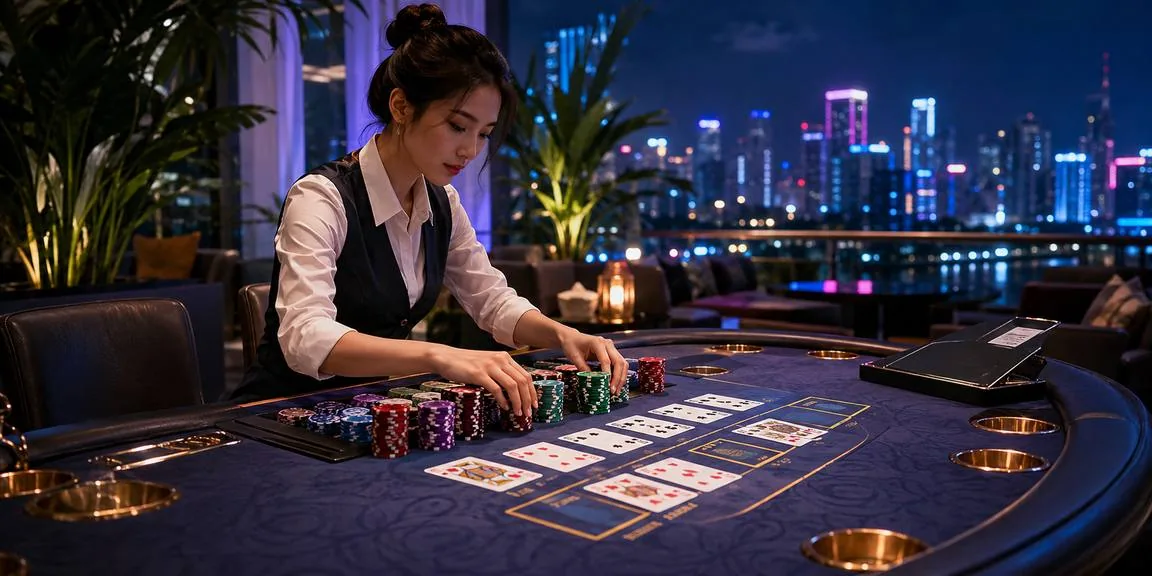 sun99 Ưu đãi tân thủ