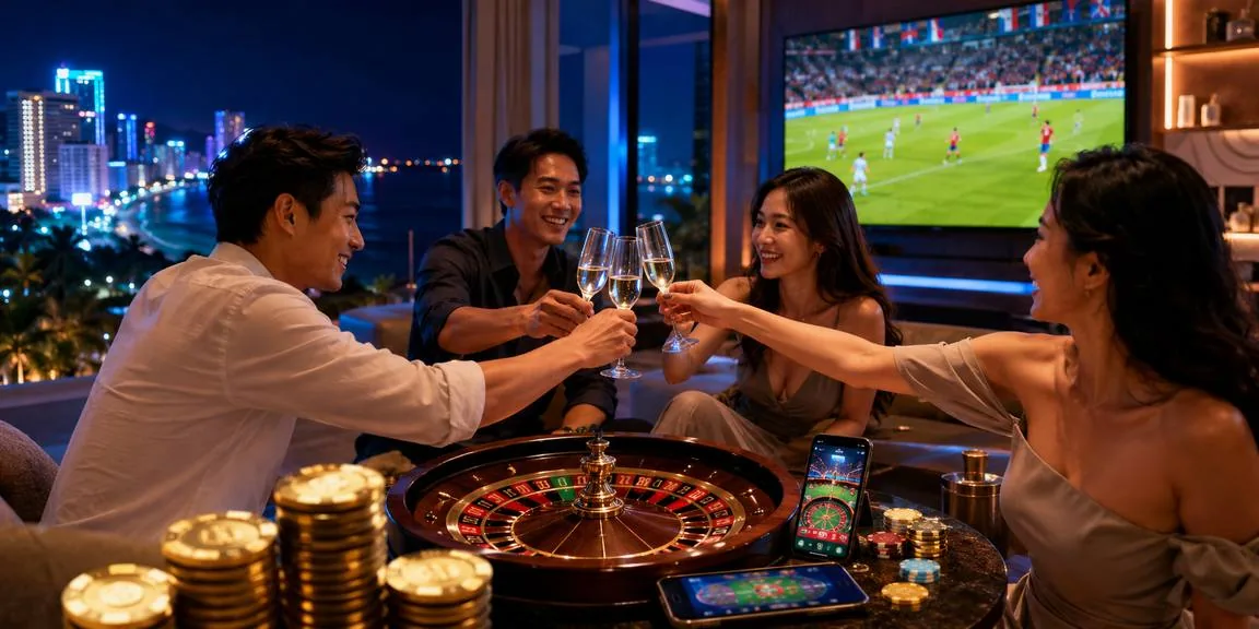 sun99 Hoàn tiền hằng tuần