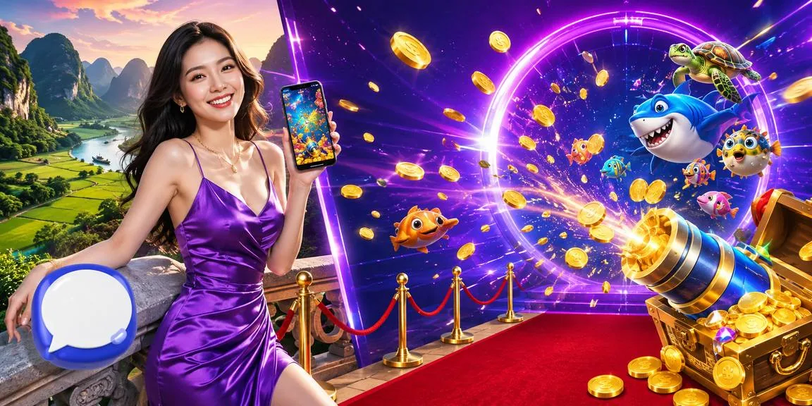 sun99 Casino