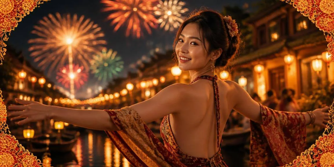sun99 Thể Thao