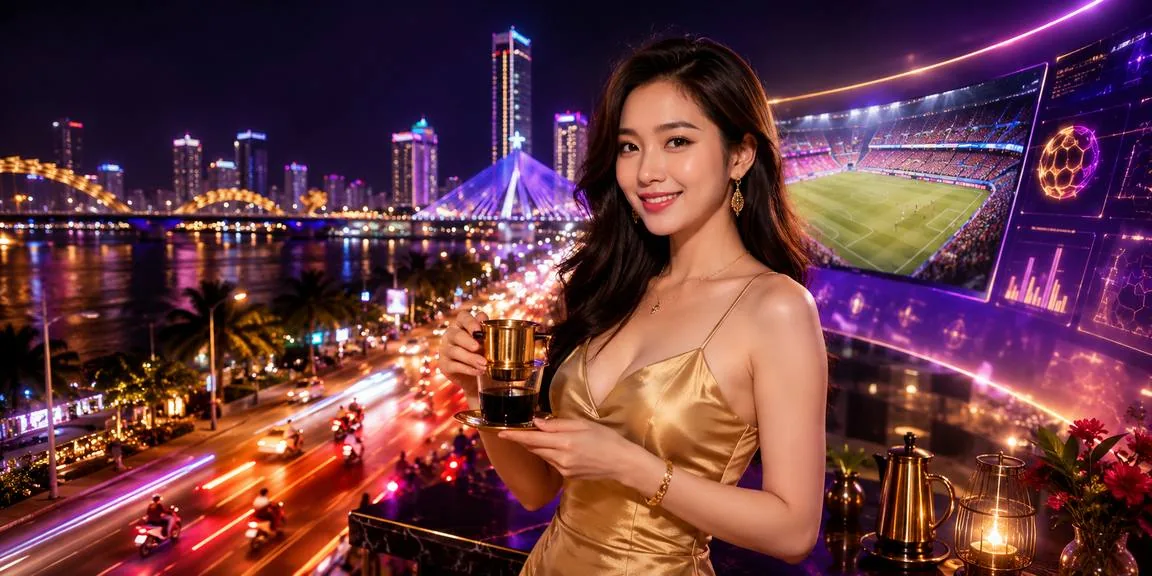 sun99 Trải nghiệm di động