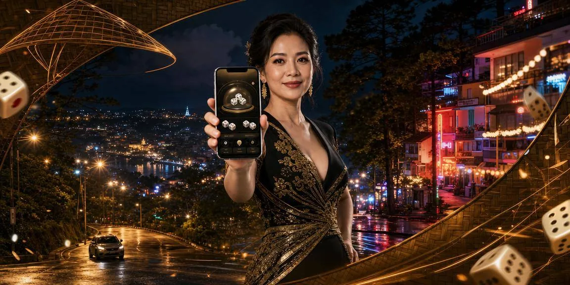 sun99 Những gì bạn làm được trong sun99 app