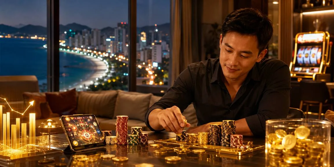 sun99 Vào sảnh sun99 trên điện thoại trong 3 bước