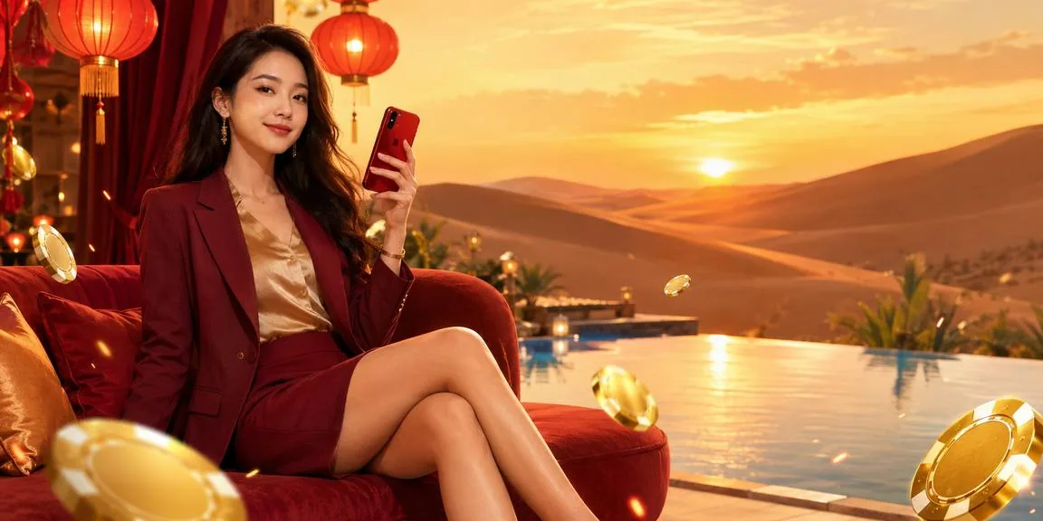 sun99 Bắn Cá Vua trên sun99 — vào phòng là chơi được ngay