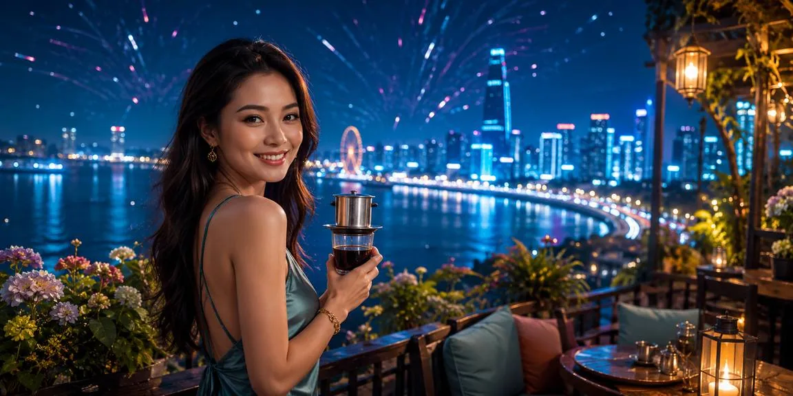 sun99 Chúng tôi mang đến gì trong Bắn Cá Vua