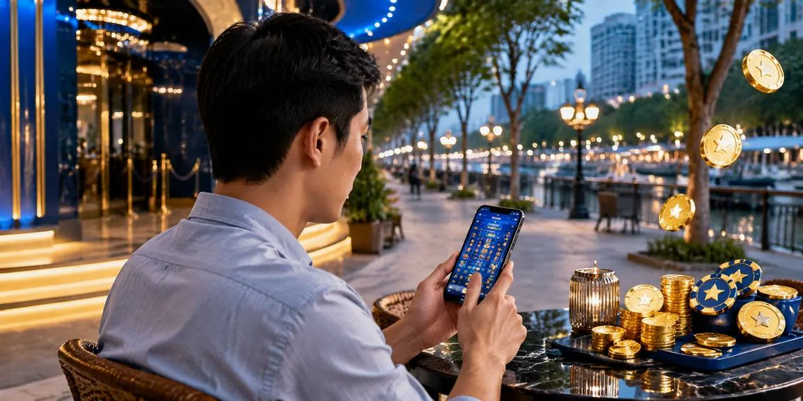 sun99 Lô Đề Miền Nam là gì và cách vận hành